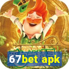 67bet apk